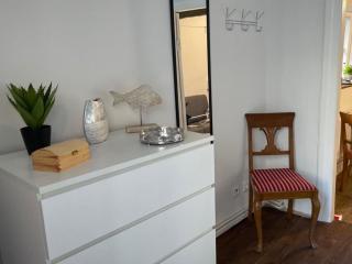 Apartment Matrosenkoj by Interhome - 7