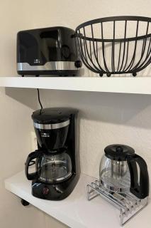 Apartment Matrosenkoj by Interhome - 4