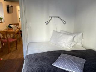 Apartment Matrosenkoj by Interhome - 5