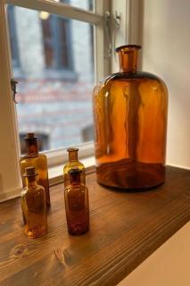 Apartment Matrosenkoj by Interhome - 2