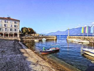 Apartment Wohnung in Euroville mit gemeinschaftlichem Pool by Interhome - 2