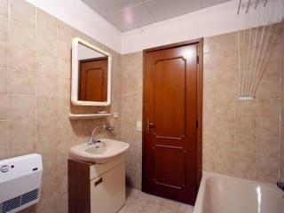 Apartment mit Blick auf den Lago Maggiore by Interhome - 3