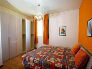 Apartment mit Blick auf den Lago Maggiore by Interhome - 5