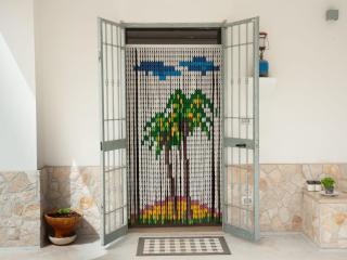 Holiday Home Bauernhof mit Schwimmbad und Babypark Brindisi am Meer by Interhome - 6