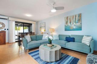 Spacious Home with Private Pool & Covered Patio Near the Beach - 7