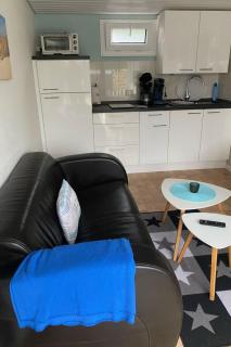 Apartment Wittje by Interhome - 6
