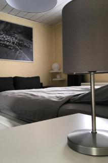 Holiday Home am Weiher by Interhome - 6