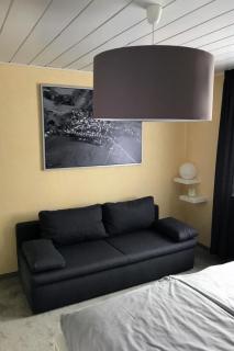 Holiday Home am Weiher by Interhome - 4