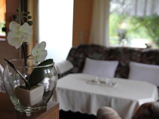 Holiday Home am Weiher by Interhome - 1