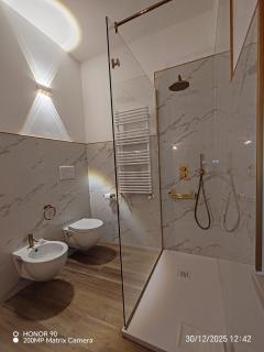 Rooms 2,6 - Terlizzi - 9