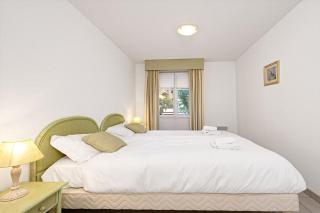 Splendide appartement en centre-ville avec parking et climatisation - 2