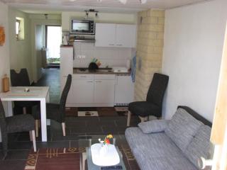 Apartment Idyllische Ferienwohnung in Sipplingen am Bodensee by Interhome - 6