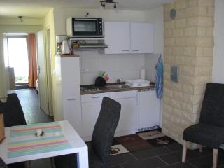 Apartment Idyllische Ferienwohnung in Sipplingen am Bodensee by Interhome - 4