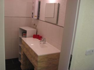 Apartment Idyllische Ferienwohnung in Sipplingen am Bodensee by Interhome - 3