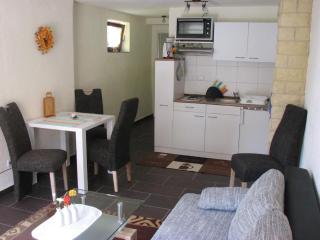 Apartment Idyllische Ferienwohnung in Sipplingen am Bodensee by Interhome - 5