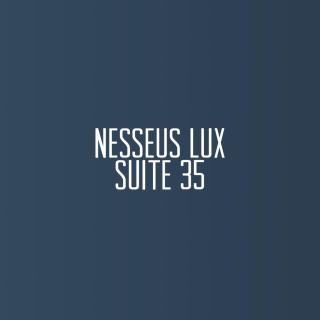 Nesseus Lux Suites - Near Unic & EUC - Nikosia - 4