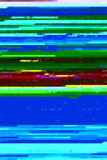 Apartment Appartement mit Terrasse by Interhome - 9