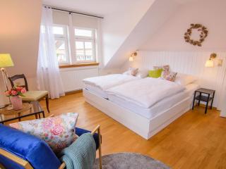 Apartment Appartement mit Terrasse by Interhome - 2