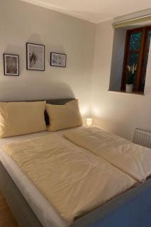 Apartment Smutjeskoje by Interhome - 9