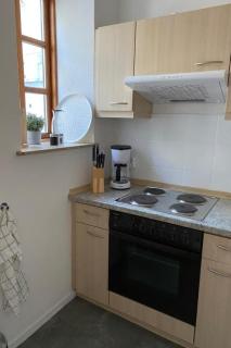 Apartment Smutjeskoje by Interhome - 7