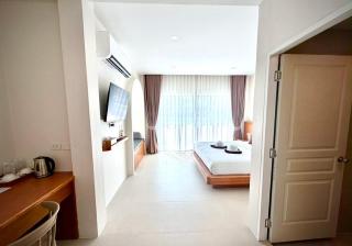 Hidden Haven Resort Koh Lanta - 6