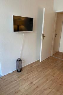 Apartment Smutjeskoje by Interhome - 1