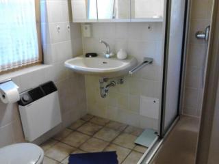 Holiday Home Haus Wilhelmstal mit eigener Wellness Oase by Interhome - 1