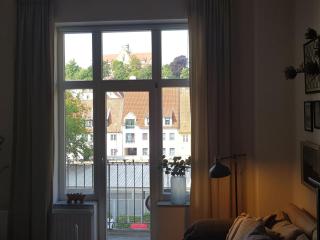 Apartment Hansekoje by Interhome - 6