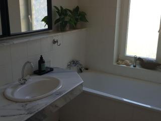 Apartment Hansekoje by Interhome - 2