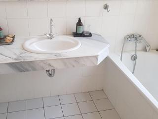 Apartment Hansekoje by Interhome - 1