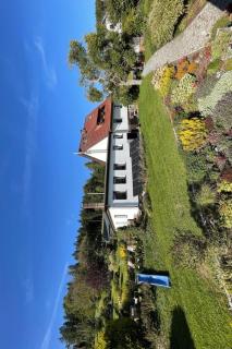 Apartment Auf der Sonnenseite by Interhome - 0