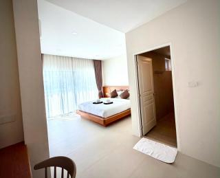 Hidden Haven Resort Koh Lanta - 7