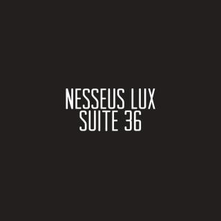Nesseus Lux Suites - Near Unic & EUC - Nikosia - 5