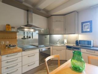 Apartment Gemütliche Ferienwohnung Le Volte by Interhome - 4