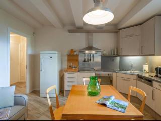 Apartment Gemütliche Ferienwohnung Le Volte by Interhome - 5