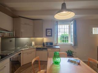 Apartment Gemütliche Ferienwohnung Le Volte by Interhome - 3