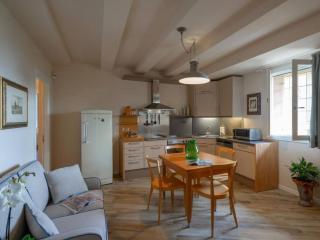 Apartment Gemütliche Ferienwohnung Le Volte by Interhome - 7