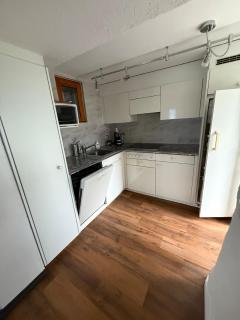 Romantic Ticino Rustico - 9