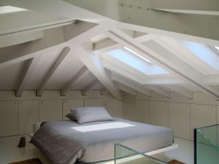 Holiday Home Elegante Villa am Strand- Jacuzzi und Garten by Interhome - 3