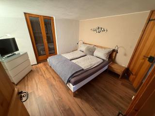 Romantic Ticino Rustico - 5