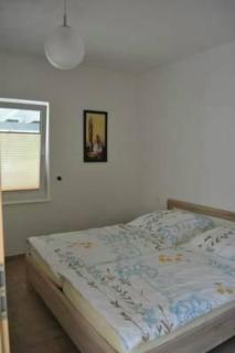 Apartment am Waldesrand by Interhome - 4