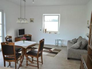 Apartment am Waldesrand by Interhome - 2