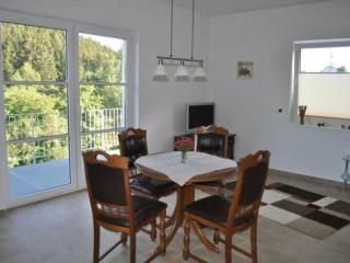 Apartment am Waldesrand by Interhome - 0