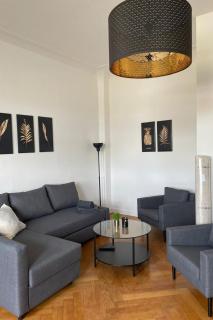 Apartment Strandkoje by Interhome - 1