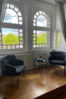 Apartment Strandkoje by Interhome - 2