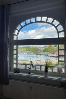 Apartment Strandkoje by Interhome - 8