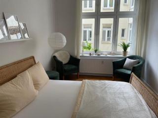 Apartment Strandkoje by Interhome - 7