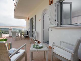 Apartment Wohnung Mirto by Interhome - 8