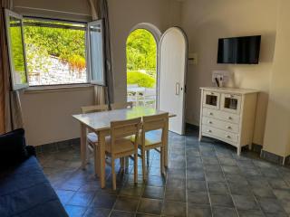 Apartment Wohnung Mirto by Interhome - 7