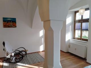 Apartment Rittergut Plohn by Interhome - 6